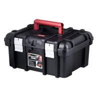KETER Kutija za alat WIDE TOOL BOX, 16"